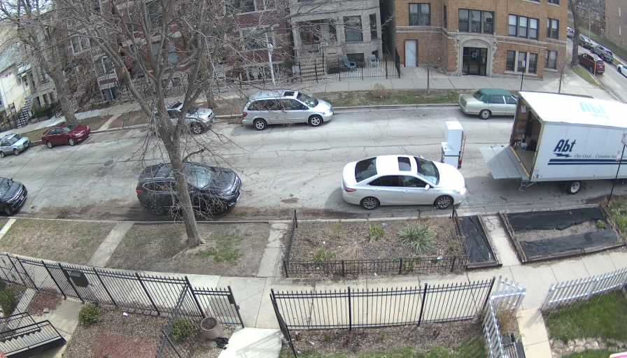 Reolink Camera One_00_Reolink Home Hub One_20260408111837.jpg